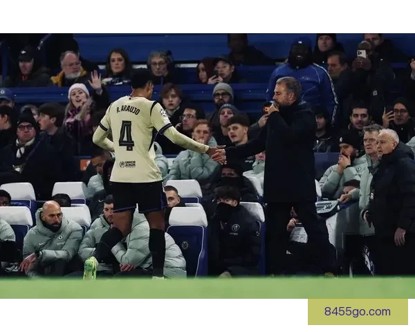 1比3惨败显原形国米西英三强全败欧冠梦碎意甲告急争冠无望前景堪忧